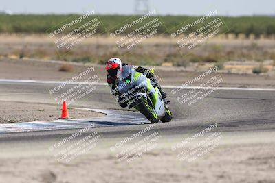 media/Sep-07-2025-Pacific Track Time (Sun) [[a6322260b9]]/C Group/Grapevine/